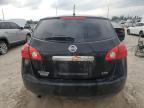West Palm Beach, FL에서 판매 중인 2014 Nissan Rogue Select S - Front End