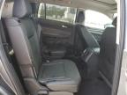 2023 Volkswagen Atlas Se en Venta en Lumberton, NC - Side
