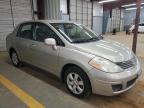 2009 Nissan Versa S იყიდება Mocksville-ში, NC - Top/Roof
