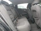 2018 Chevrolet Malibu Lt na sprzedaż w Chicago Heights, IL - Front End