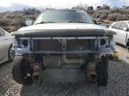 2003 Ford F150  na sprzedaż w Reno, NV - Biohazard/Chemical