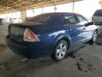 2006 Ford Fusion Se for Sale in Phoenix, AZ - Rear End
