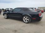 2006 Ford Mustang Gt na sprzedaż w Wilmer, TX - Front End