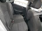 2020 Hyundai Accent Se for Sale in Memphis, TN - Front End