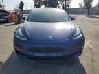 2017 Tesla Model 3  na sprzedaż w Rancho Cucamonga, CA - Side