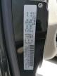 2020 Dodge Grand Caravan Sxt იყიდება Opa Locka-ში, FL - Minor Dent/Scratches
