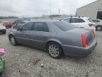 2007 Cadillac Dts  for Sale in Lawrenceburg, KY - Front End