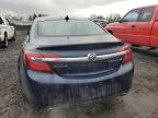 2016 Buick Regal  for Sale in Portland, OR - Front End