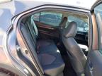 2023 Toyota Camry Se Night Shade de vânzare în Opa Locka, FL - Rear End