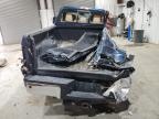 2014 Ford F350 Super Duty zu verkaufen in Billings, MT - All Over