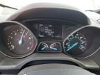 2016 Ford Escape Se за продажба в Newton, AL - Front End