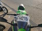 2023 KAWASAKI EX650 R for sale at Copart NM - ALBUQUERQUE