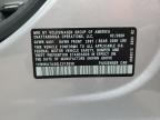 2020 Volkswagen Passat Se for Sale in Wheeling, IL - Front End