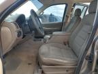 2004 Ford Explorer Xls იყიდება Riverview-ში, FL - Side