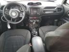 2017 Jeep Renegade Latitude en Venta en Farr West, UT - Mechanical