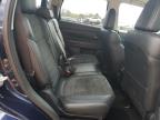 2020 Mitsubishi Outlander Se na sprzedaż w Pennsburg, PA - Front End