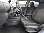2019 Kia Forte Fe zu verkaufen in Lebanon, TN - Side