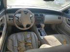 Gaston, SC에서 판매 중인 2001 Toyota Avalon Xl - Rear End