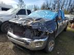 2018 Ram 3500 Slt for Sale in Portland, OR - All Over