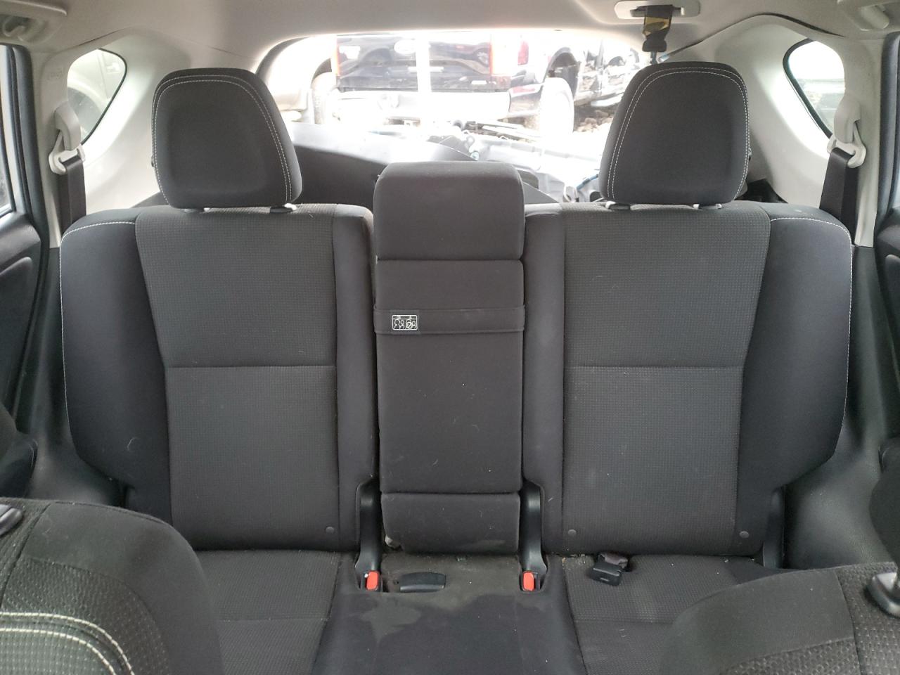 2016 Toyota RAV 4 - Image 10