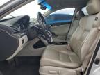 Fresno, CA에서 판매 중인 2013 Acura Tsx  - Front End