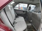 1990 Mazda Protege Se na sprzedaż w San Diego, CA - Mechanical