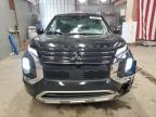 2023 Mitsubishi Outlander Se na sprzedaż w West Mifflin, PA - Front End