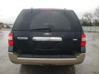 2013 Ford Expedition El Xlt en Venta en Lebanon, TN - Front End