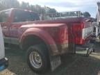 2017 Ford F350 Super Duty en Venta en Shreveport, LA - Front End