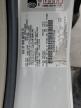 2010 Ford Fusion Se იყიდება Sacramento-ში, CA - Front End