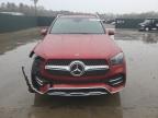 2020 Mercedes-Benz Gle 350 en Venta en Savannah, GA - Front End