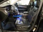 2017 Cadillac Xt5 Luxury for Sale in Avon, MN - Front End
