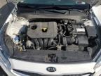 2019 Kia Forte Fe იყიდება East Granby-ში, CT - Front End