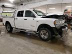 2019 Ram 2500 Tradesman en Venta en Avon, MN - Front End