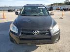 2011 Toyota Rav4  for Sale in Harleyville, SC - All Over