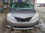 2014 Toyota Sienna Le for Sale in Los Angeles, CA - Side