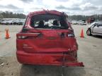 2022 Mitsubishi Outlander Sel for Sale in Florence, MS - All Over