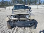 2018 Jeep Wrangler Unlimited Sport en Venta en Ellenwood, GA - Front End