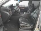 2015 Cadillac Escalade Esv Premium للبيع في Houston، TX - Minor Dent/Scratches