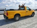 2014 Ford F250 Super Duty للبيع في Gainesville، GA - Front End