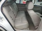 2008 Cadillac Dts  за продажба в Concord, NC - Side