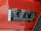 2023 Hyundai Santa Fe Sel for Sale in Byron, GA - Front End