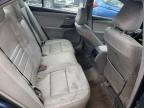2015 Toyota Camry Le for Sale in Hurricane, WV - All Over