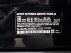 2022 Bmw X7 M50I للبيع في Waldorf، MD - Undercarriage