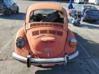 1973 Volkswagen Beetle for Sale in Wilmington, CA - Side