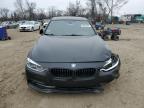 2017 Bmw 330E  за продажба в Baltimore, MD - Front End