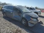 2013 Honda Odyssey Exl for Sale in Hueytown, AL - All Over