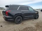 2024 Hyundai Palisade Calligraphy de vânzare în Fredericksburg, VA - Front End