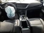 Chicago Heights, IL에서 판매 중인 2021 Buick Envision Essence - Front End