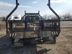 2021 Ford F550 Super Duty იყიდება Portland-ში, MI - Front End
